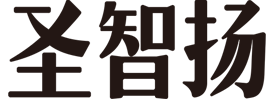 天博