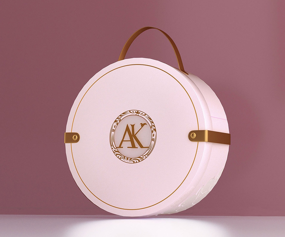 深圳益生菌包装设计_固体饮料礼盒设计_深圳益生元礼盒设计公司